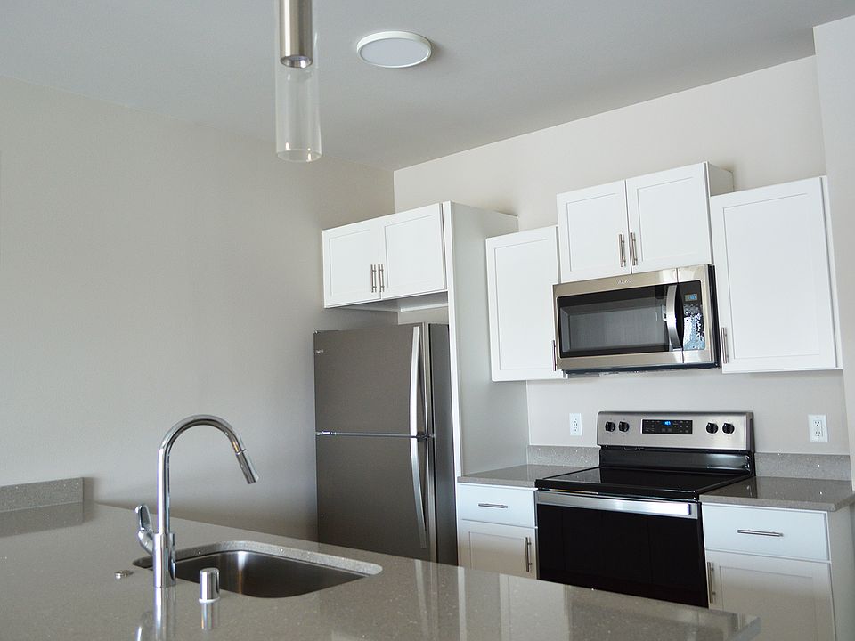 Mammoth Lofts LLC Apartments N63W23675 Main St Sussex WI Zillow