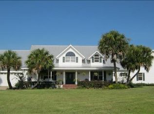 6600 Oneal Rd, Sebring, FL 33870