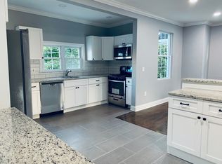 867-871 Kilsyth Rd, Elizabeth, NJ 07208