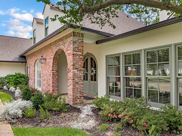 8341 Myrtlelake Dr, Baton Rouge, LA 70810