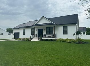 82 Boston Rd, Pennsville, NJ 08070