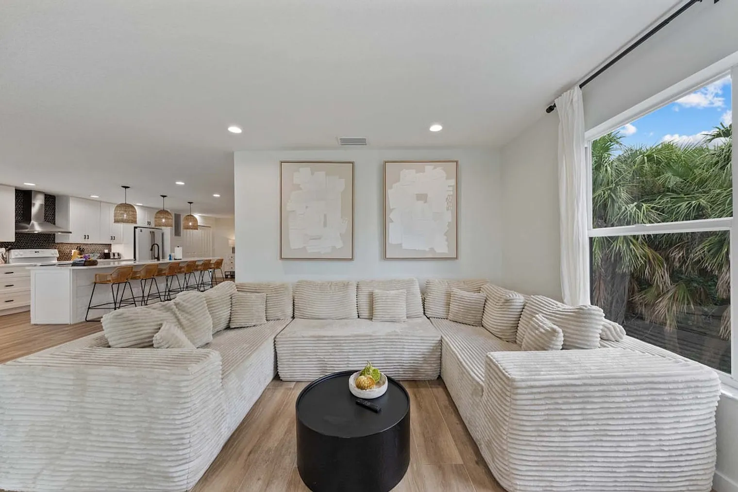 4 bed, 3.0 bath, 2335 sqft, $39,862 — Photo 1