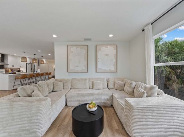 409 N Bay Blvd #Id1635263p