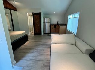 18702 NE 109th Ave, Battle Ground, WA 98604