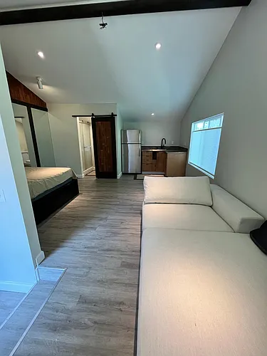 18702 NE 109th Ave Photo 1