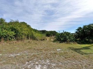 16700 Orange Ave, Fort Pierce, FL 34945