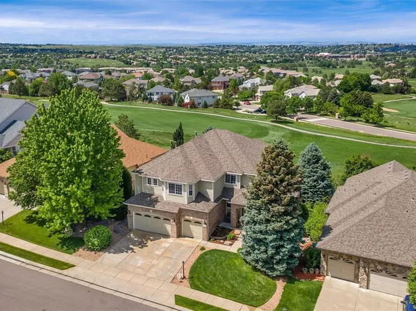 6323 S Sicily Way, Aurora, CO 80016