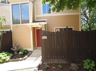 5109 Vantage Point Rd #22-1, Avon, IN 46123