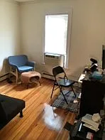 86 Prentiss St — Photo 10