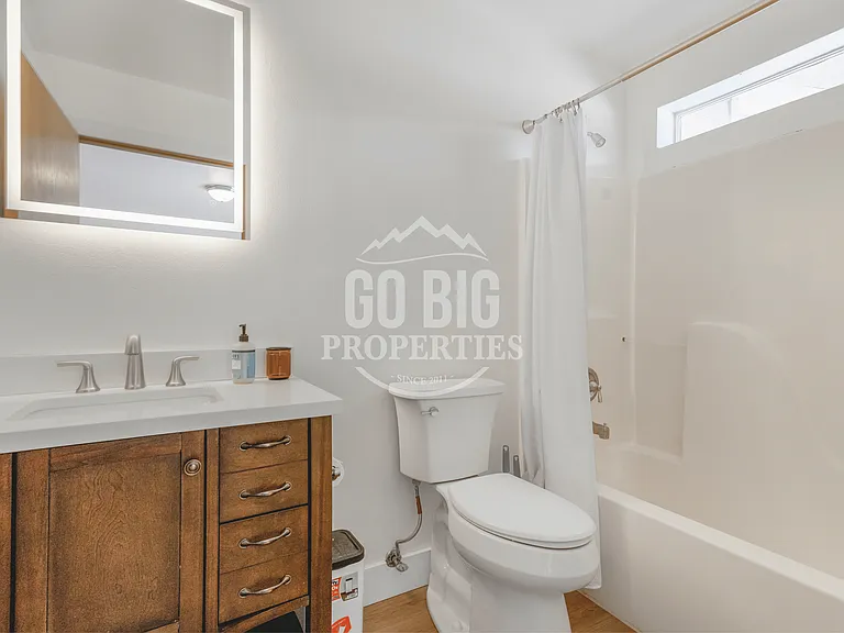 13 Moose Ridge Rd #21 — Photo 5