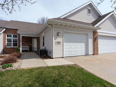 103 Lauryn Court, Mount Horeb, WI, 53572