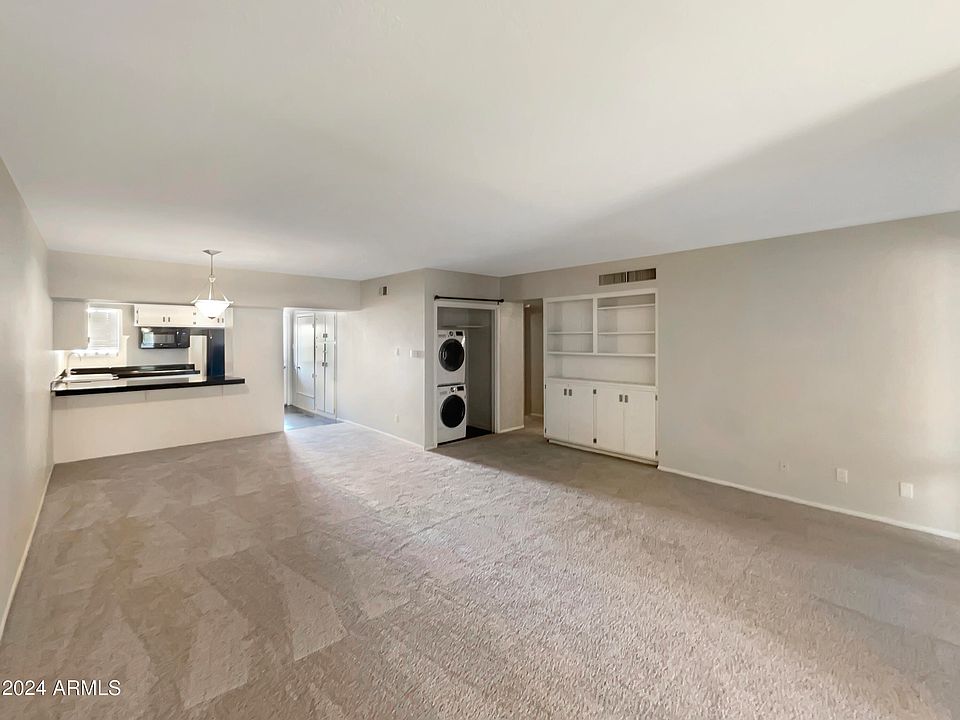 6501 N 17th Ave APT 209, Phoenix, AZ 85015 | Zillow