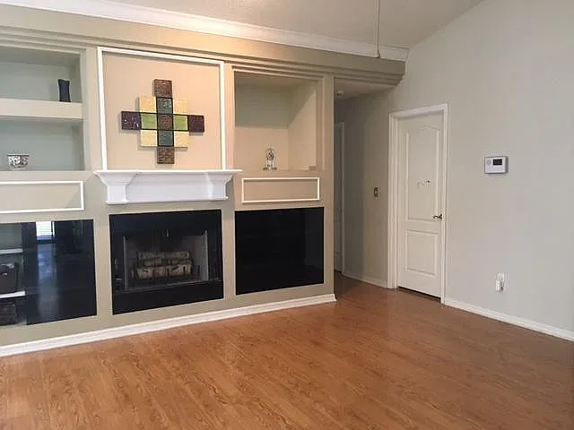 2831 Chapelwood Ct — Photo 4
