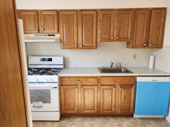 2467 Route 10 E #29-6B, Morris Plains, NJ 07950