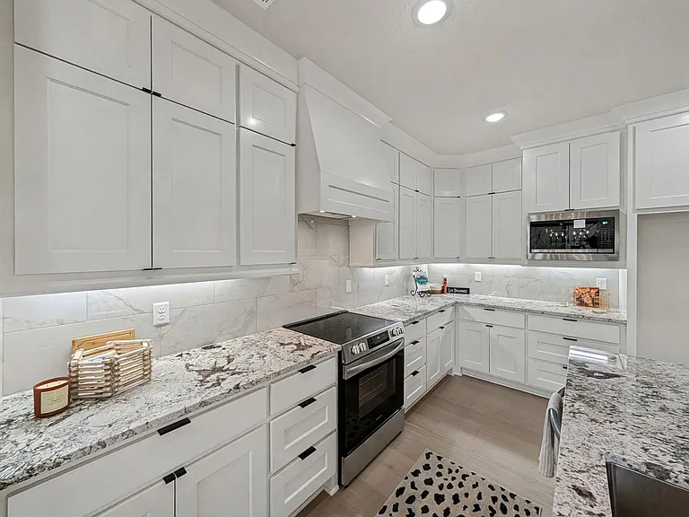 30 Cromer Dr — Photo 8