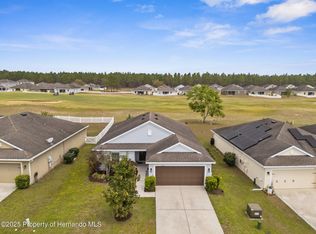 30861 Water Lily Dr, Brooksville, FL 34602