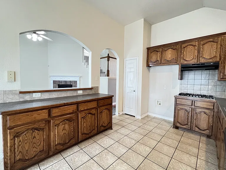 4636 Rush River Trl — Photo 7