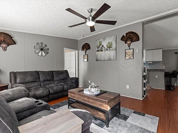 4th image of 455 Swansons Rd