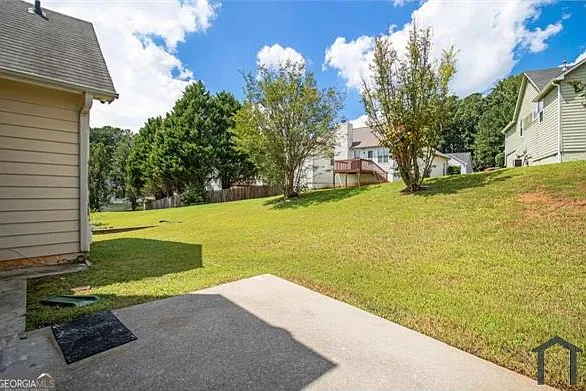 1283 Crestridge Ln — Photo 19