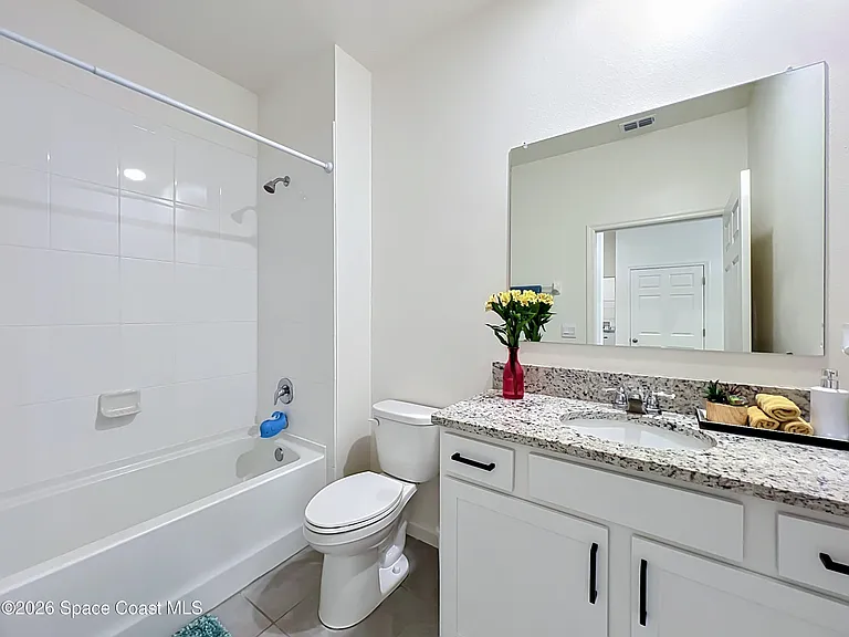 3376 Morrow Pl — Photo 30