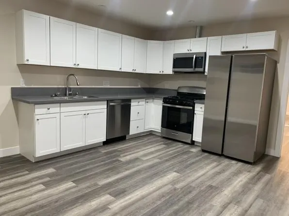 6709 Sausalito Ave #1, West Hills, CA 91307