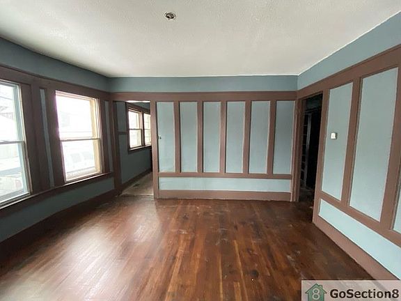 4th image of 4114 W Euclid St #4116