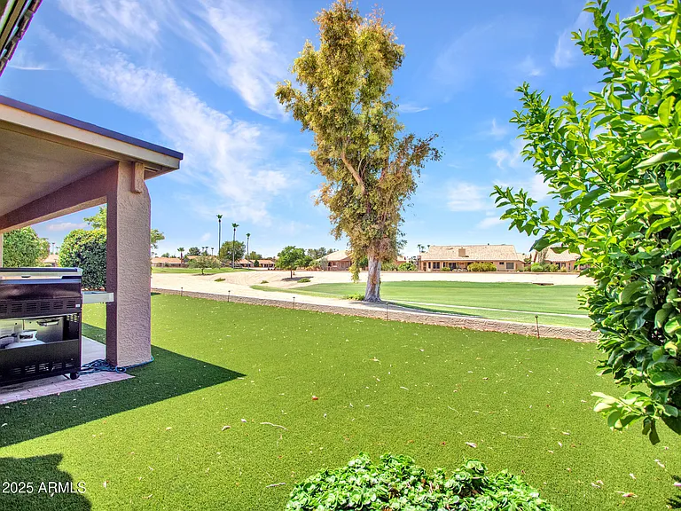 9343 W Escuda Dr — Photo 45