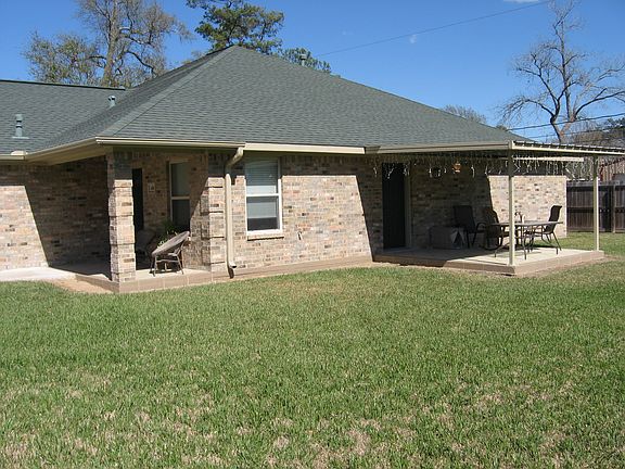 Side view
