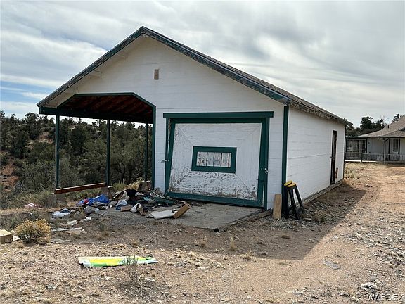 2nd image of 10690 E Lan Drive