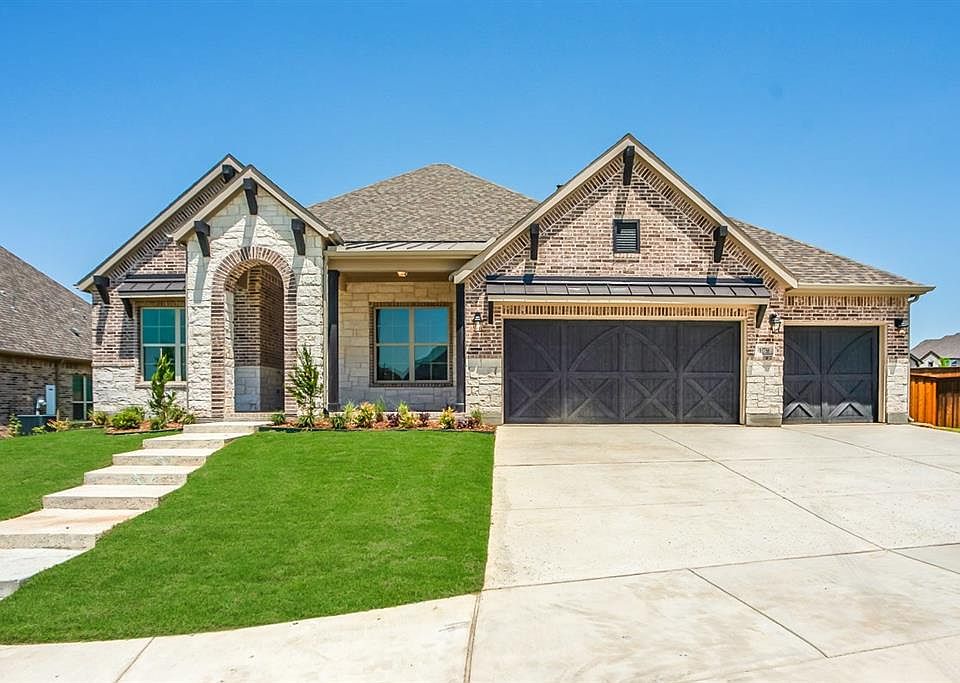 1st image of 10788 Clarita Ln