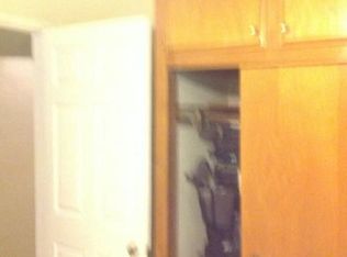 3164 Samuel St, Riverside, CA 92504