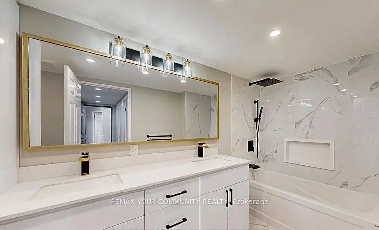 7905 Bayview Ave #218 — Photo 30