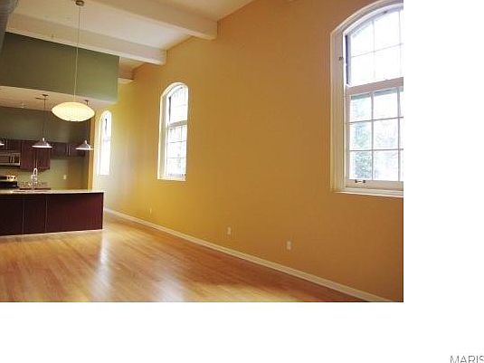 4th image of 3815 McCausland Ave Unit 6