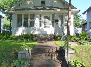 3227 36th Ave S, Minneapolis, MN 55406