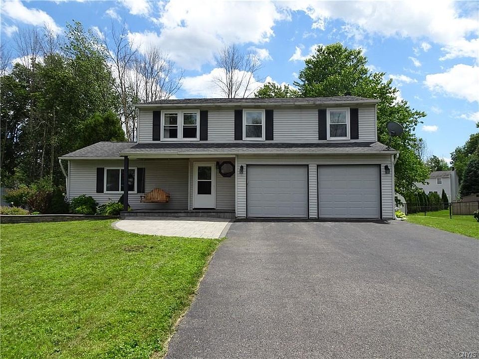 1st image of 8208 Yukon Dr