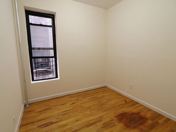 4th image of 2102 Amsterdam Ave APT 3A
