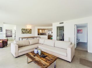 1900 Sunset Harbour Dr #2011, Miami Beach, FL 33139