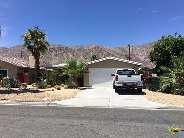 1st image of 51545 Avenida Vallejo