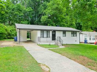 430 Oak Dr SE, Atlanta, GA 30354