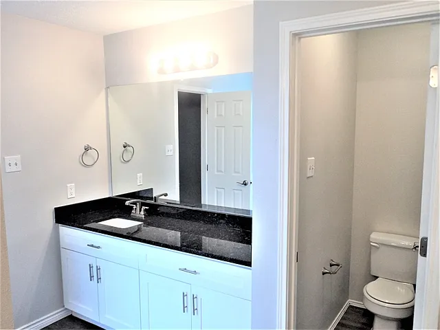 14006 Honey Bee Ct — Photo 8