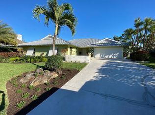 1944 Princess Ct, Naples, FL 34110