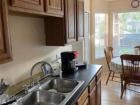 4th image of 11835 Mintwood Ct