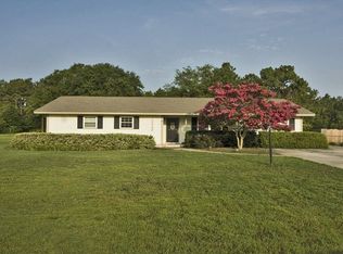 10760 Clydesdale Dr E, Jacksonville, FL 32257