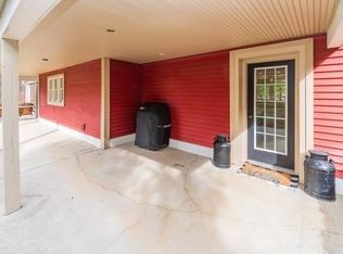 160 Cascade Rd, Warwick, NY 10990