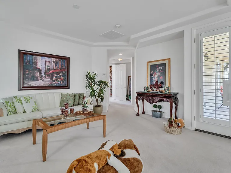 1455 Foothills Village Dr — Photo 43