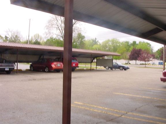 RENT ME 517-784-7368