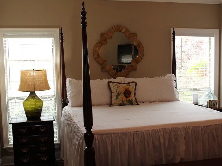 6444 Cameren Oaks Dr — Photo 5
