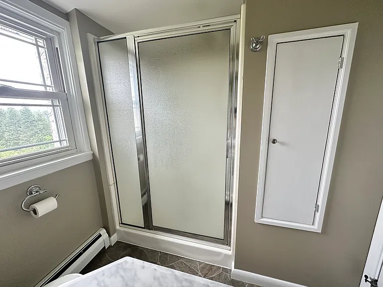 1301 N Gravel Pike #B — Photo 11