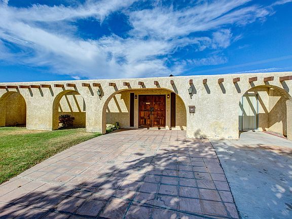 3rd image of 46511 Chia Cir