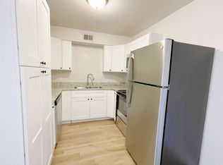 Twin Oaks Terrace, Durant, OK 74701